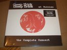 CHEAP TRICK AT BUDOKAN THE COMPLETE CONCERT LP DOUBLE VINYL SET NEW RSD LIMITED