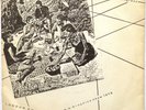 LONDON COLLEGE OF PRINTING GRAPHICS SHOW 1979 - 7