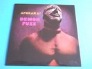 DEMON FUZZ - AFREAKA