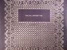 THIS WILL DESTROY YOU - This Will Destroy You - Vinyl (2xLP)