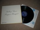 Rolling Stones Beggars Banquet 1st STEREO UK BOXED DECCA Lp SKL 4955