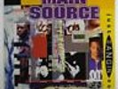 Main Source 