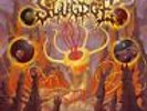 SLUGDGE-ESOTERIC MALACOLOGY  (US IMPORT)  VINYL LP NEW