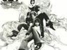 JET - Get Born - Vinyl (180 gram audiophile vinyl LP + insert)