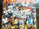 Mad Professor ?– Dub Me Crazy Part 4 (Escape To The Asylum Of Dub) Label: Ariwa