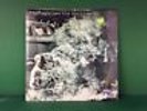 Rage Against The Machine - S/T LP | Epic Z 52959 | OG 1992 Press FACTORY SEALED