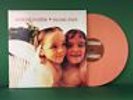 The Smashing Pumpkins - Siamese Dream 2 LP | 1993 Press | ORANGE Wax | NM