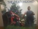 Dead Milkmen - Beelzebubba LP - Enigma