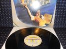 Supertramp, Breakfast In America Vinyl LP, Audiophile Half-Speed Master Canada