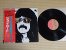 Jon Lord ?– Windows EMS-80044 Japan Insert Obi Near Mint