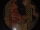 Billy Colson, Venez Près De Moi Si Tu M'Aimes-Pourquoi N'Etes Vous Pas..Saturne
