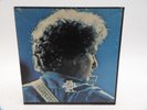 Bob Dylan Greatest Hits Vol.II Reel to Reel Tape GR 31120 3 3/4ips Untested (250