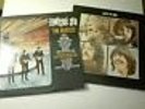 2x The Beatles LPs “Something New“ + “Let it be“ Original US Vinyl - NUR € 19,99