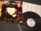 Maggie Reilly - Echoes - Rare German LP 1992