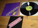 LP Album 1973  - Kevin Ayers - Bananamour  - With Booklet & Gatefold Sleeve