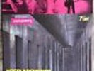 The Replacements Tim Original US Promo Pressing EX+