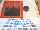 THE RAMSEY LEWIS TRIO.. IN CROWD 1965 RARE FIRST PRESS STEREO ARGO EX+ DISC