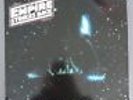 Star Wars: The Empire Strikes Back 1st Pressing LP Vinyl Soundtrack