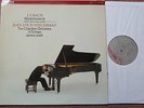 Philips 4202001 Bach Klavierkonzerte – Steuerman – James Judd