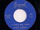 NORTHERN SOUL 7