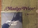 Margo Price Live At Hamilton Vinyl 2 LP + 45 Third Man Vault