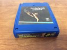 Burt Bacharach Make It Easy On Yourself RARE QUADRAPHONIC 8 TRACK...See PHOTOS