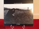 U2 In God's Country CANADA only 12