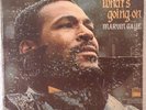Marvin Gaye 