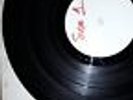 Herman Brood & His Wild Romance, Shpritsz, test pressing