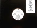 Da youngsta's no mercy Hip Hop 12