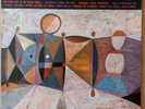 Charles Mingus 
