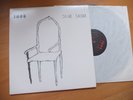 Smog ( Bill Callahan ) - Julius Caesar  Lp  Drag City DC 31