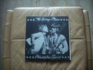 The Rolling Stones ?- Philadelphia Special mit Beigabe Picture Label