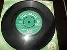 the cleftones for sentimental reasons deed i do 45 columbia rare