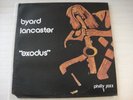 Byard Lancaster 