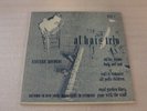 Al Haig Trio Esoteric Records ES1-7