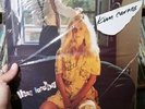 KIM CARNES-MISTAKEN IDENTITY MFSL ORIGINAL MASTER RECORDINGS