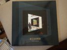 Made in Holland 2001 The Best of Pink Floyd Echoes vinyl lp 7243 5361111 box set