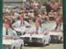 Dead Kennedys Frankenchrist LP Alternative Tentacles Records Poster H.R. Giger