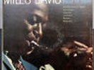 Miles Davis Kind Of Blue 1959 Columbia (Cl 1355) 6 Eye Promo White