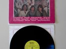 The Best Of Stampeders 20 Hits TA-1072 Tee Vee Music Vinly Records-LIKE NEW
