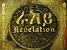 Stephen Marley/ Damian Jr - Revelation Pt 1 Root Of Life Vinyl LP Ghetto Yo NEW