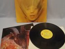 1973 The Rolling Stones Goats Head Soup LP Record Vinyl RSR COC 59101 EX/EX