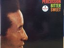 Max Roach Percussion Bitter Sweet stereo Impulse  LP A-8