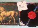 Bryan Ferry LP - Mamouna. A-01/B-01. Flawless Playing Order.