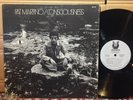 Pat Martino Consciousness EX MUSE WLP modal guitar AWESOME