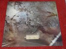 COCTEAU TWINS - HEAD OVER HEELS VINYL LP (INDIE 80'S 4AD) Satin sleeve