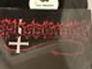 Possessed - TEST PRESSING, venom, slayer, mayhem, Celtic Frost