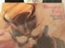 Mercyful Fate - TEST PRESSING, slayer, venom, mayhem, Metallica, Celtic Frost