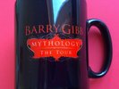 Barry Gibb Mythology-Trinkbecher